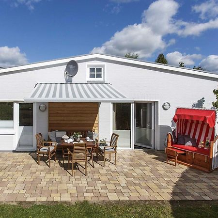 Gaestehaus Schaefersruh هافكروغ المظهر الخارجي الصورة
