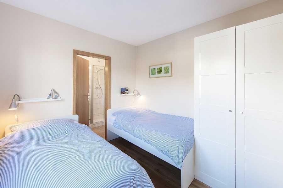 Gaestehaus Schaefersruh هافكروغ المظهر الخارجي الصورة
