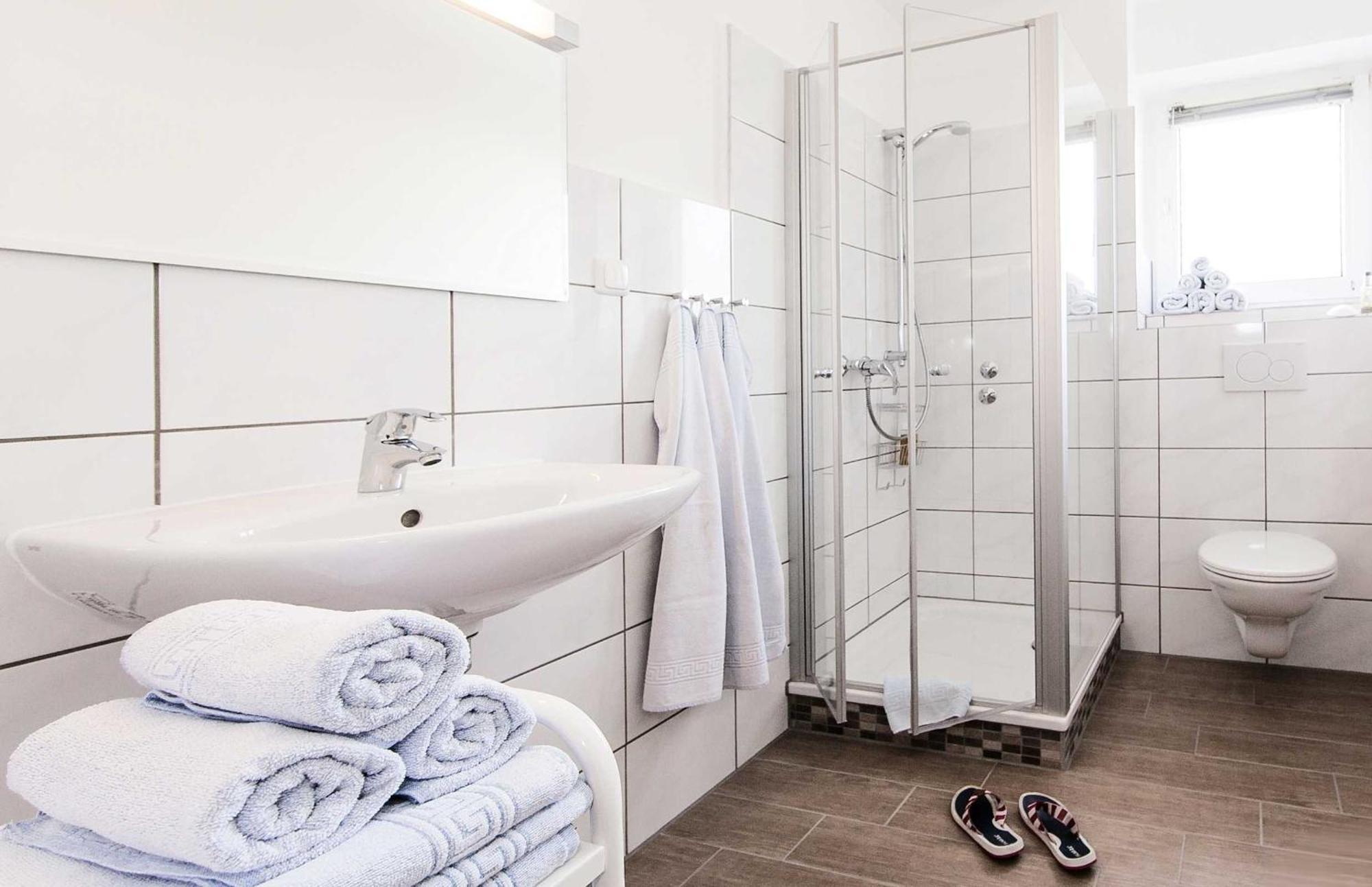 Gaestehaus Schaefersruh هافكروغ المظهر الخارجي الصورة