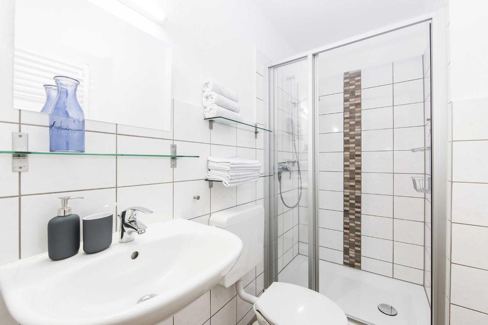 Gaestehaus Schaefersruh هافكروغ المظهر الخارجي الصورة